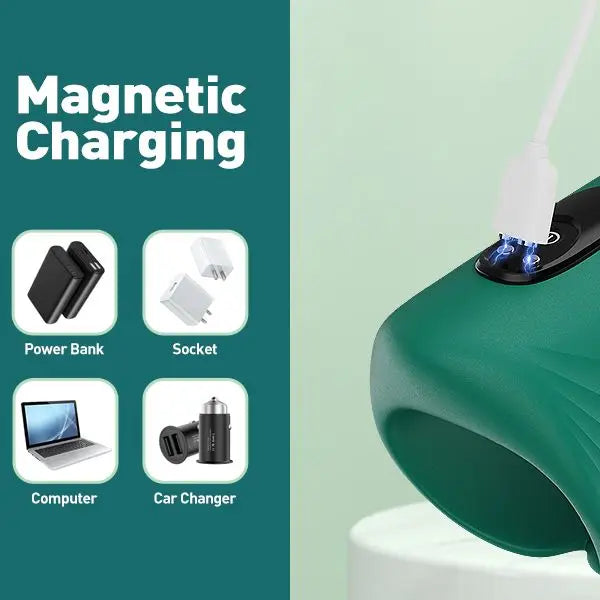 Adult APP Wireless Control Cock Ring Adjustable Vibrator Male Penis Trainer Erection Extender Penis Ring Adult Sex Toys for Men Couple