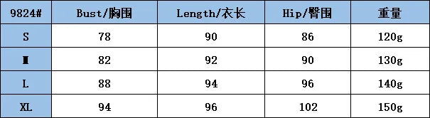 NEW Arrivals 9 Colors Sexy Shiny Bright Silk Diagonal Collar Off One Shoulder Bodycon Dress Women Sleeveless Skinny Mini Dress Club Party Vestidos