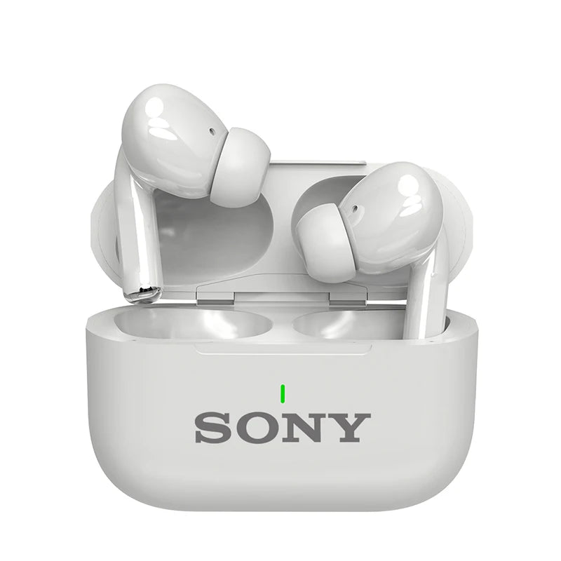 Original A7 Pro Earphone Bluetooth HiFi Stereo Game Waterproof Headphones Wireless Sport Headset For iPhone Apple Xiaomi Electronics Sports Supplies