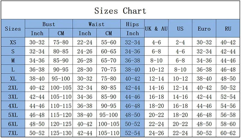 S-6XL Women Girls Sexy Corselet Waist Corset Clincher Women Floral Lace Sexy Under Bust Corset Bustier Gothic Body Shaper Plus Size Female Body Slim Supplies Ladies Sexy High Quality Fashion Underwear Products