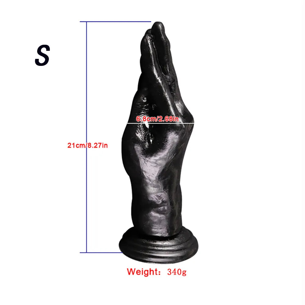 47051026628921