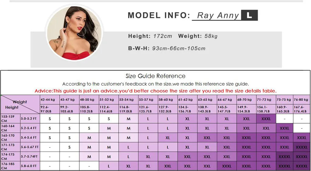 Pink Swimsuit Bikini Women Solid Color Sexy High Leg Thong Swimwear Bikinis 2022 New Female 2 Piece Bathing Suit Beachwear