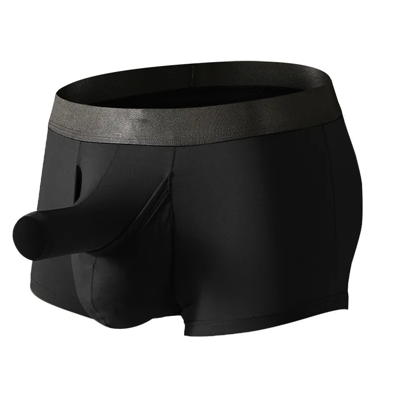 47100719399225|47100719431993|47100719464761|47100719497529