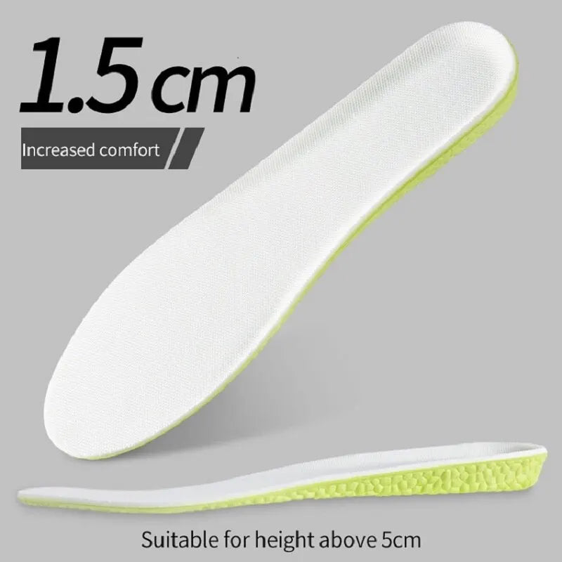 49499704918329|49499704951097