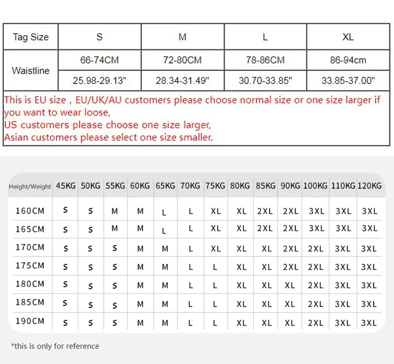 Adult CLEVER-MENMODE Sexy Thong Men Jockstrap Underwear Lacing Penis Pouch Lingerie Open Front G String Lace Up Underpants Erotic