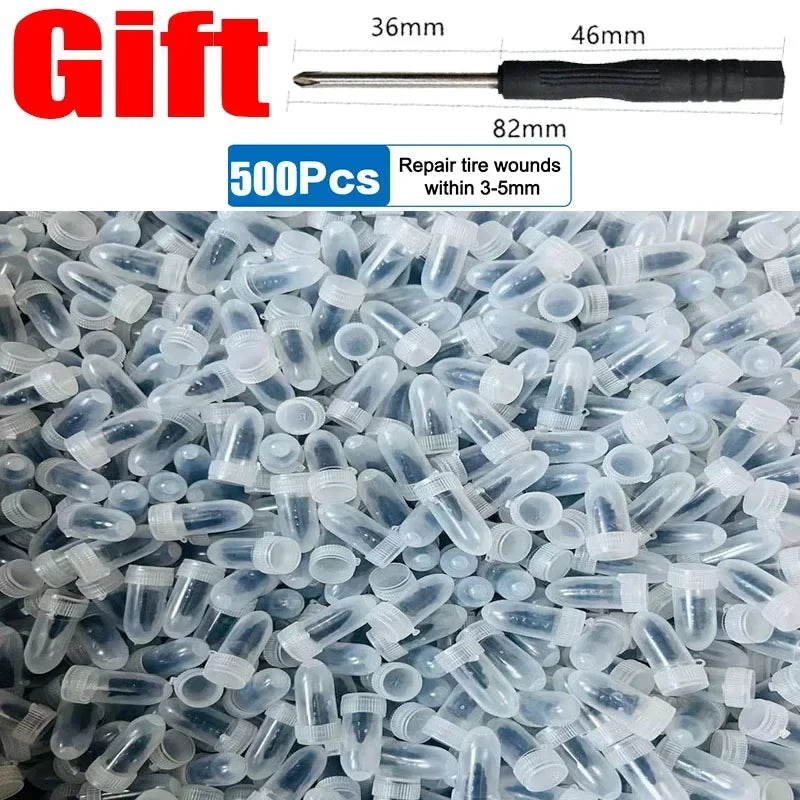 49477634490681