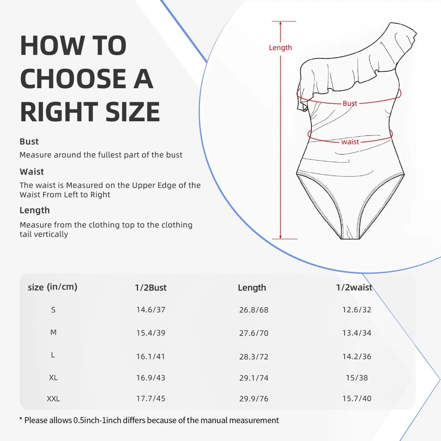 Mini Vertical Pride Rainbow Beach Stripes One Shoulder Ruffle Swimsuits Bodysuit One Piece Swimwear Women New Female Beach