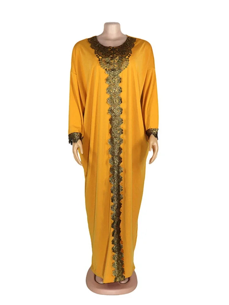 Low-Price Sales are Limited NEW Turkey Abaya Muslim Dress Women Moroccan Kaftan Bangladesh Evening Wedding Birthday Dresses Pakistan Kaftan Abaya Islamic Clothing Hijab Girls Ladies Fashion Clothing Supplies
