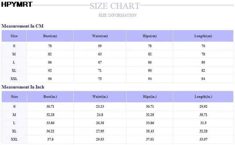 NEW Arrivals S-2XL Deep Backless Sexy Fashion Women Summer Casual Dresses Tight Tropical Sexy Dresses Pencil Skirt Women Sexy Club Wear Woman Hip Wrap Dress Female
