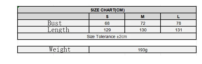 NEW Arrivals Black/White/Khaki Color Sexy Round Collar Long Sleeve Wrap Dress Knitting Hollow Out Beachwear Cover Up Summer Holiday Beach Elegant Long Dress