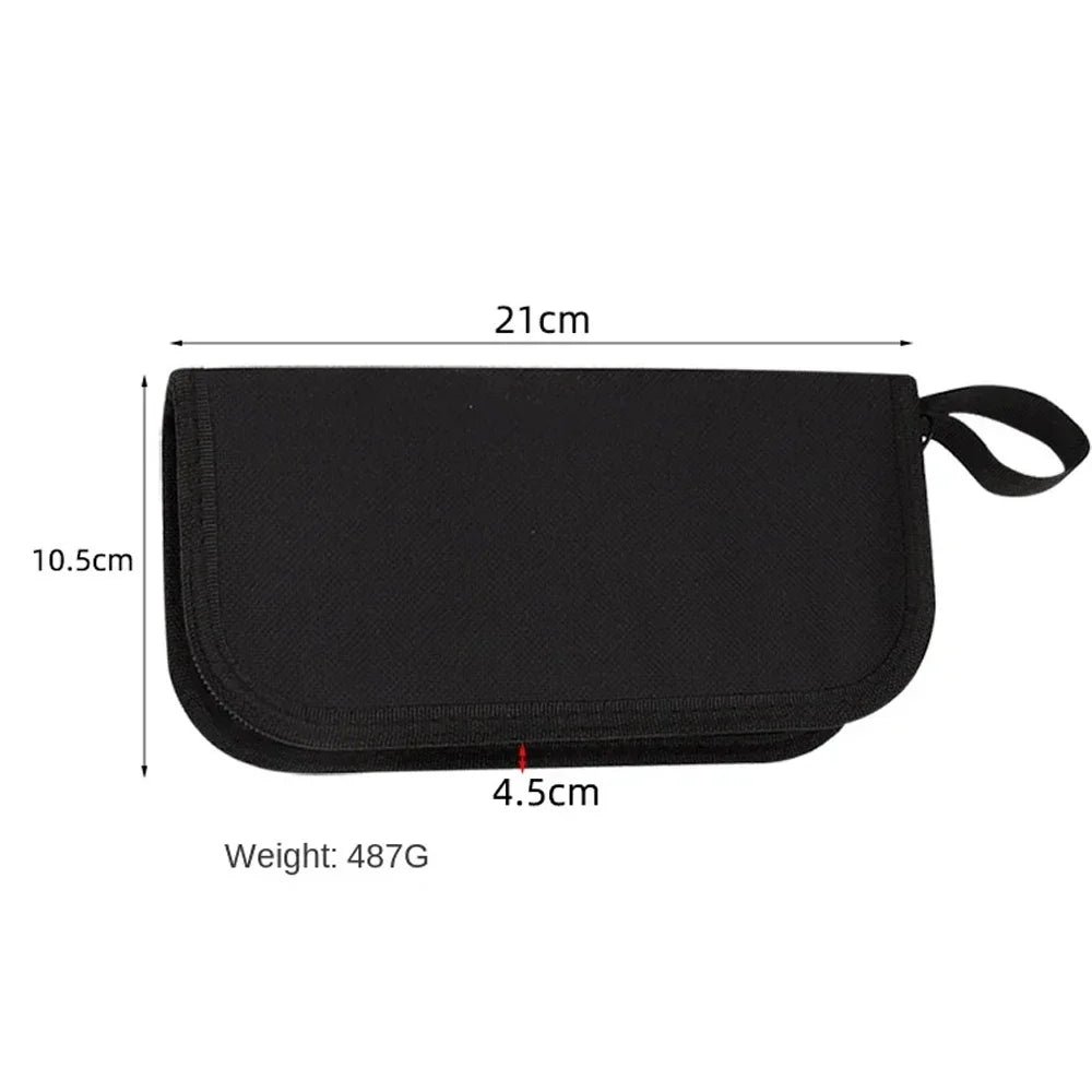 NEW Arrivals 147 Parts Set Watch Repair Tool Kit for Disassembly Installation Maintenance Adjusting Straps Replacing Batteries Jewelry Accessories