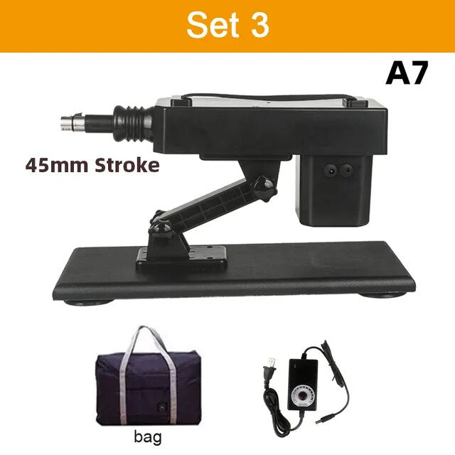 47119919219001|47119919251769|47119919284537