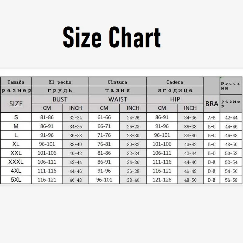 NEW Arrivals Summer Sexy Bikinis Swimsuit With Rhinestones Female Swimwear Push Up Bikini Beachwear Swimming Bathing Suits Women Bather Swimsuit
