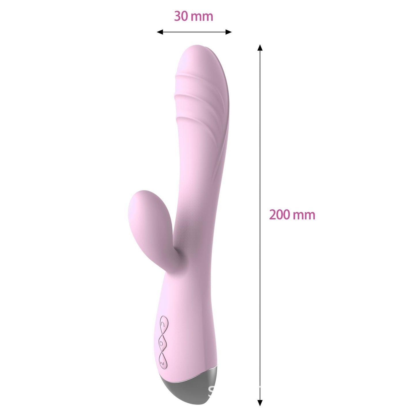 10 Speeds Clit Sucking Vibrator USB Charging Heating Function Female Clit Sucker Vacuum Stimulator Dildo Sex Toys Adult Products