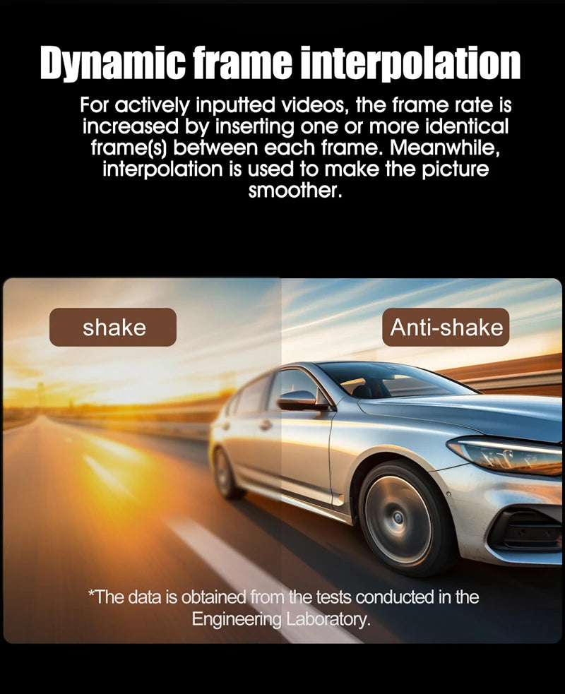 NEW 4K AI Translation Graphs English Language Smart Photochromic Glasses Multifunction Camera Bluetooth Call Voice Assistant Music Player Translate Glasses Business Meetings for Xiaomi