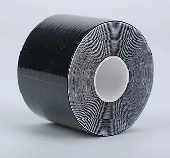 47856164372793|47856164438329|47856164471097