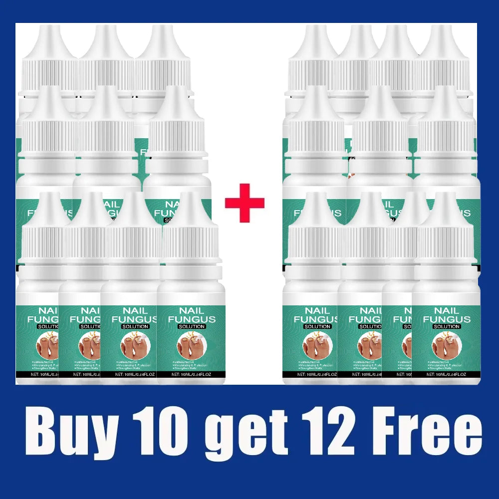 Buy 10 Get 12 Free Easily Penetrates, Smooth and Delicate, Cleans Thoroughly, and Smells Great