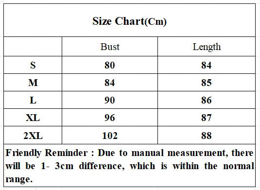 S-2XL Plus Size Black Slim Mini Dress Women Fashion Leather Dress Sleeveless O Neck High Waist Dresses Lady Holiday Party High Street Office Lady Luxury Dress