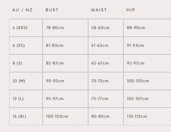 NEW Arrivals UK Size 4 Colors/Patterns Women Hollow Out Long Chic Deep V Neck Halter Lace Up Female Slim Mini/Maxi Dresses Ladies Evening Beach Party Night Club Outfits
