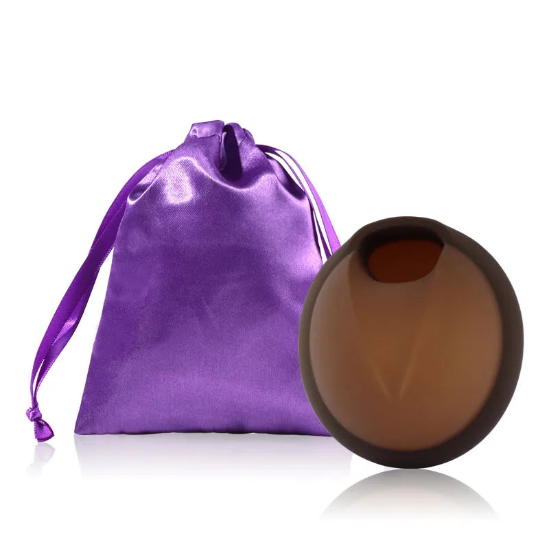 47805938270521|47805938303289