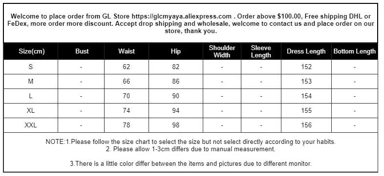 NEW S-2XL 4 Colors Women One Shoulder Sleeveless Roll Splicing Ruched Backless Maxi Dress Vestidos Sexy Clubwear Party Evening Dresses