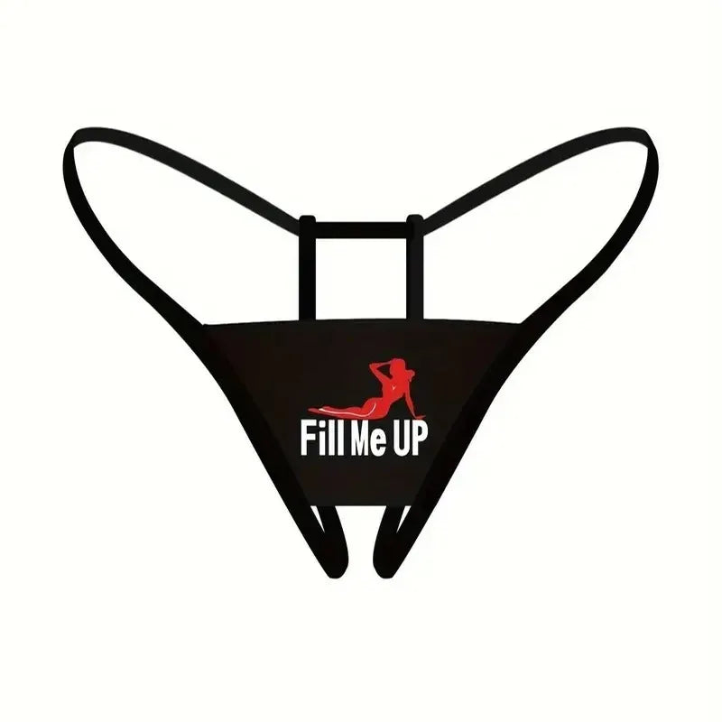 NEW Arrivals Open Type Women's Panties Crotch Opening Transparent G-strings Thongs Sexy Lingerie Solid Underwear Lace Panty