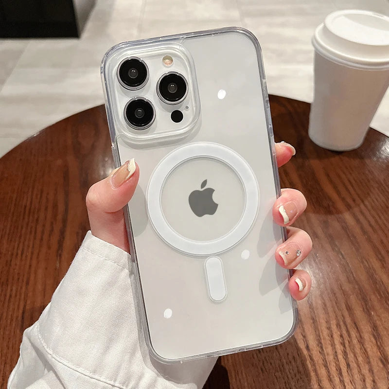 53476416782711|53476416815479|53476416848247|53476416881015|53476416913783|53476416946551|53476416979319|53476417012087|53476417044855|53476417077623|53476417110391|53476417143159|53476417175927|53476417208695|53476417241463|53476417274231|53476417306999|53476417339767|53476417372535|53476417405303|53476417438071|53476417470839|53476417503607|53476417536375|53476417569143|53476417601911|53476417634679