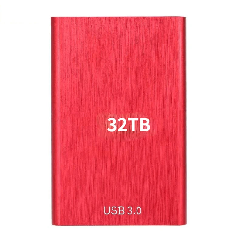 49760652362041