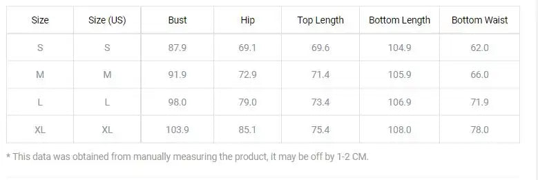 NEW Arrivals 2PCS Set Women Sexy U-Neck Floral Swimsuit with Cover Up New Fashion Summer Beach Vacation Casual Clothes