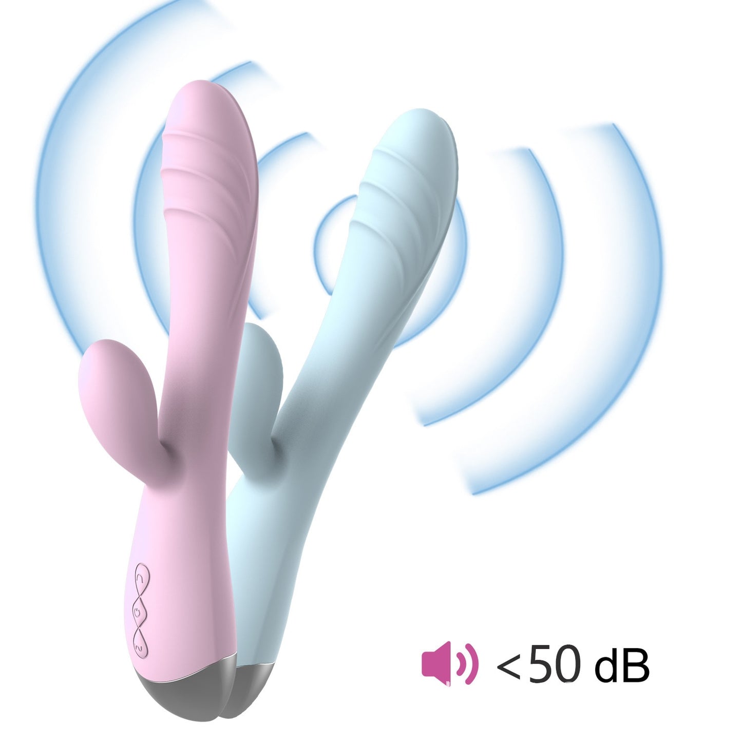 10 Speeds Clit Sucking Vibrator USB Charging Heating Function Female Clit Sucker Vacuum Stimulator Dildo Sex Toys Adult Products