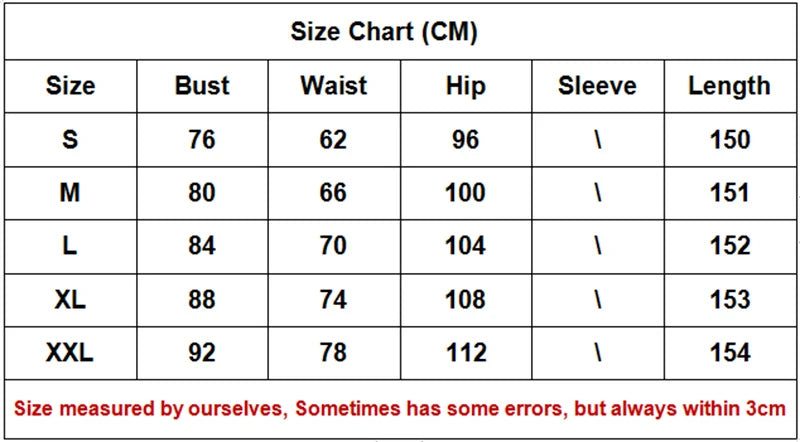 NEW Arrivals S-2XL Sexy Metal Ring Hollow Out Long Evening Beach Party Dresses Women Clothing One Shoulder Skew Collar High Split Night Club Maxi Dress