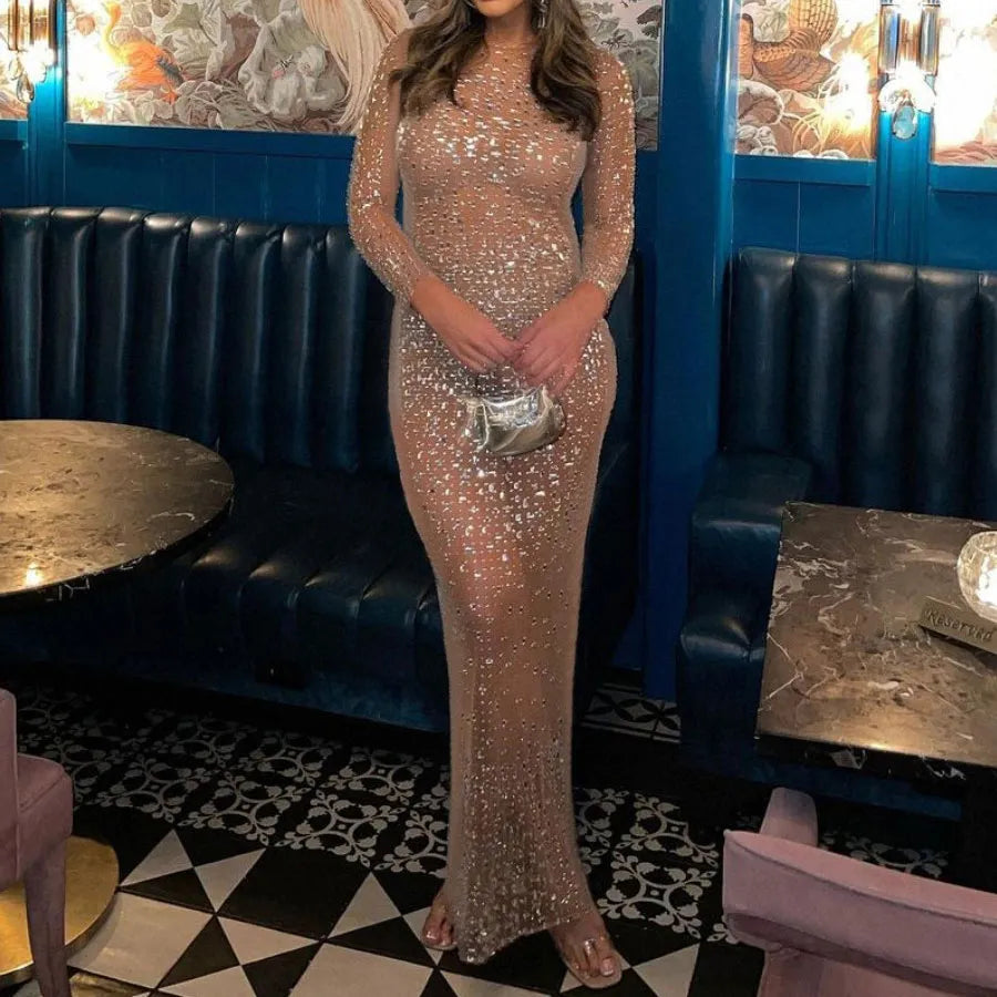 47128104206649|47128104239417|47128104272185|47128104304953