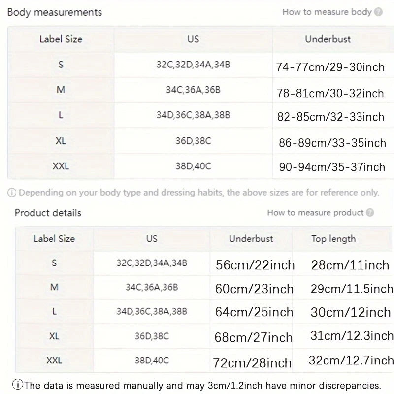 NEW Arrivals 5PCS Set L-3XL Women Sports Bras Full Cup Brassiere Female Sexy V Neck Lace Splicing Bralette Large Wireless Size Soft Sleepwear Lingerie