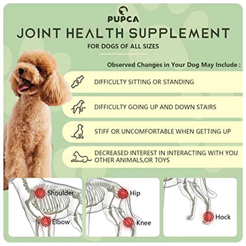 Cold Laser Therapy Device for Pets Red Light Therapy Vet Device for Muscle Pain from Dog Arthritis Cats Skin Infections