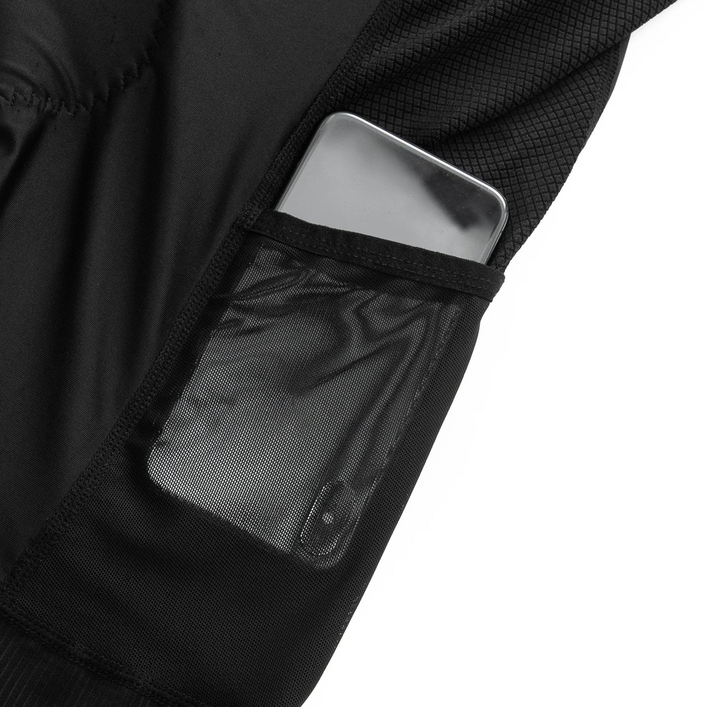 NEW Arrivals S-3XL Women/Men Professional Cycling Bib Shorts Men Women Bicycle Clothing Bretelle Bike Clothes Lycra Pad Male Female MTB Tights Leggings Pants Summer Cyclist Apparel Supplies