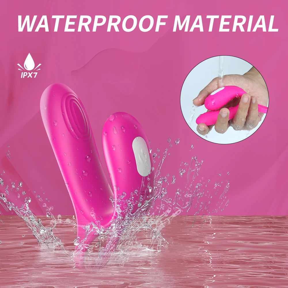 Adult Penis Sleeve Vibrator Cock Ring Male Masturbation Remote Cockring Glans Massager Delay Ejaculation Ring Sex Toys For Men Couple