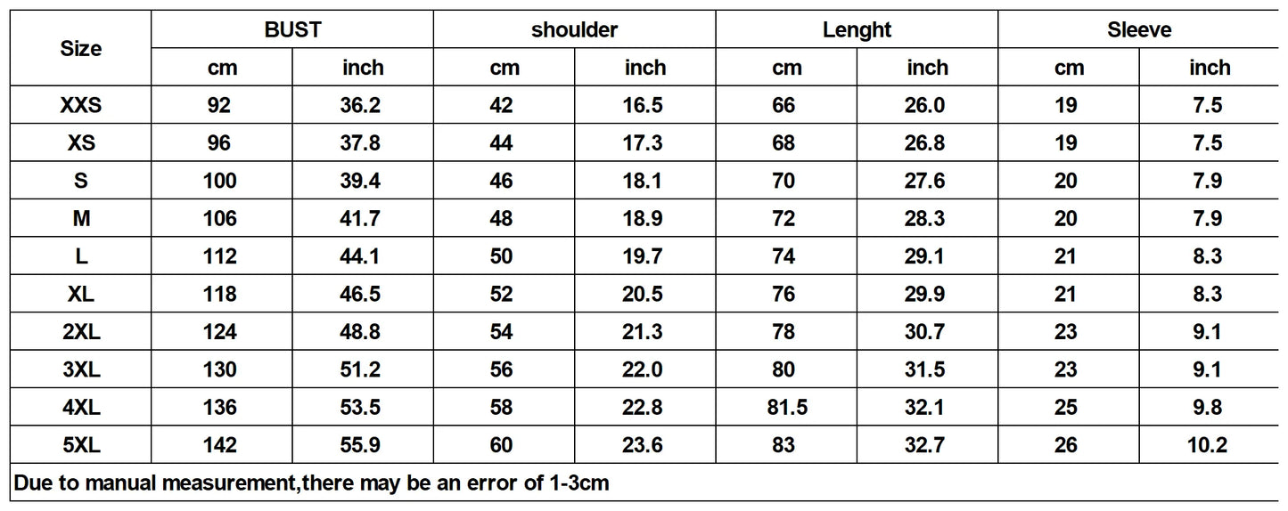 NEW S-5XL Plus Size Men's Running Sports T-Shirts Casual O-Neck Short Sleeve Tops Outdoor Fitness Cycling Gym Loose Tees Summer Breathable Comfortable Sports Apparel Accessories