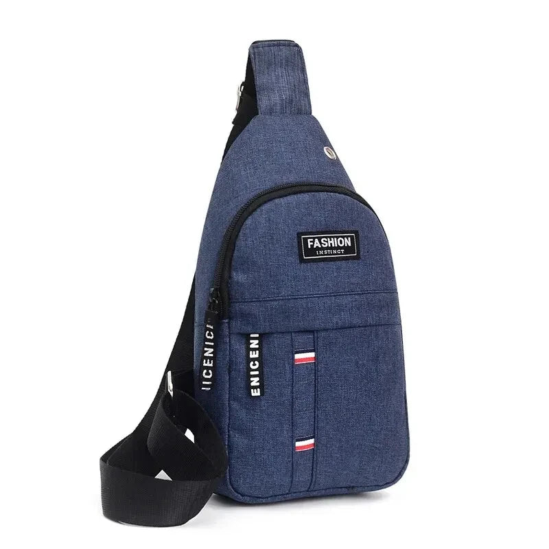 NEW Arrivals Women Men's Waterproof Large Capacity Fanny Pack, Adjustable Strap For Outdoor Activities, Travel Running, Climbing Hiking, And Cycling Backpacks Sports Accessories