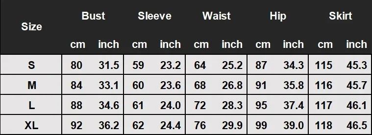 NEW Arrivals S-3XL Plus Size Slash Neck Leather Dresses for Chubby Women Night Club Sleeveless Pullover Elegant PU Leather Evening Party Dress High Waist Sheath Belt Vestido