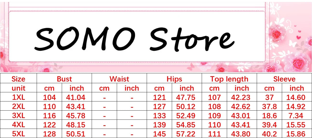 NEW Arrivals XL-5XL Plus Size for Chubby Women Spring Summer Clothing Black Mesh Patchwork Irregular Wedding Guest Long Dress Sexy See Through Evening Party Dress
