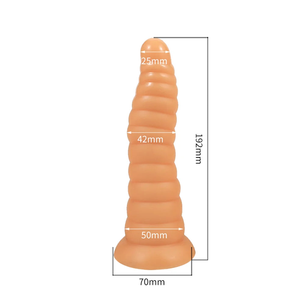 47758980972857