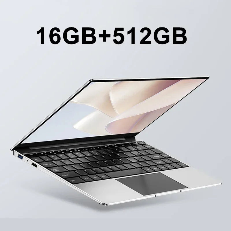 53694481564023