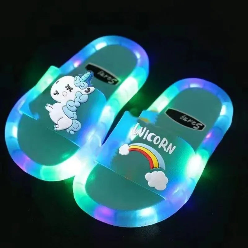 53499771945335|53499771978103|53499772010871|53499772043639|53499772076407