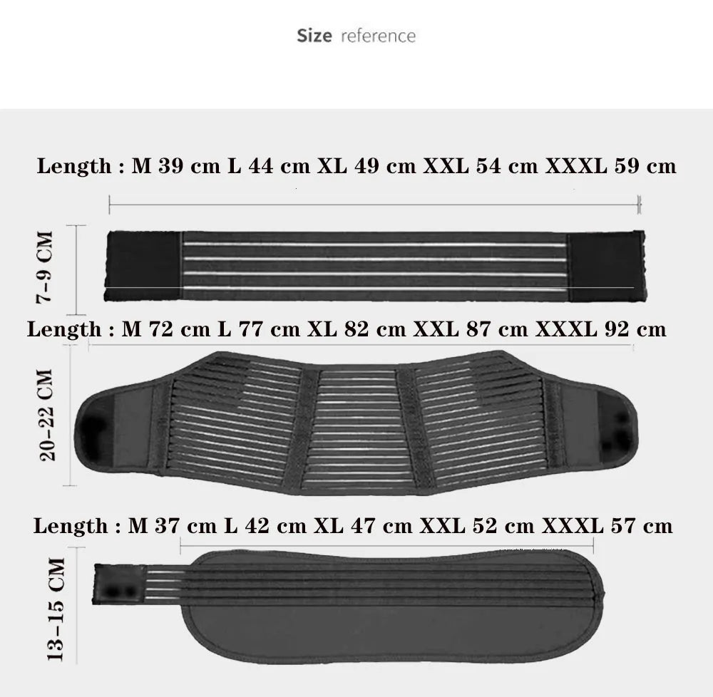 Pregnant Women Belts Maternity Belly Belt Waist Care Abdomen Support Belly Band Back Brace Protector pregnant maternity clothes