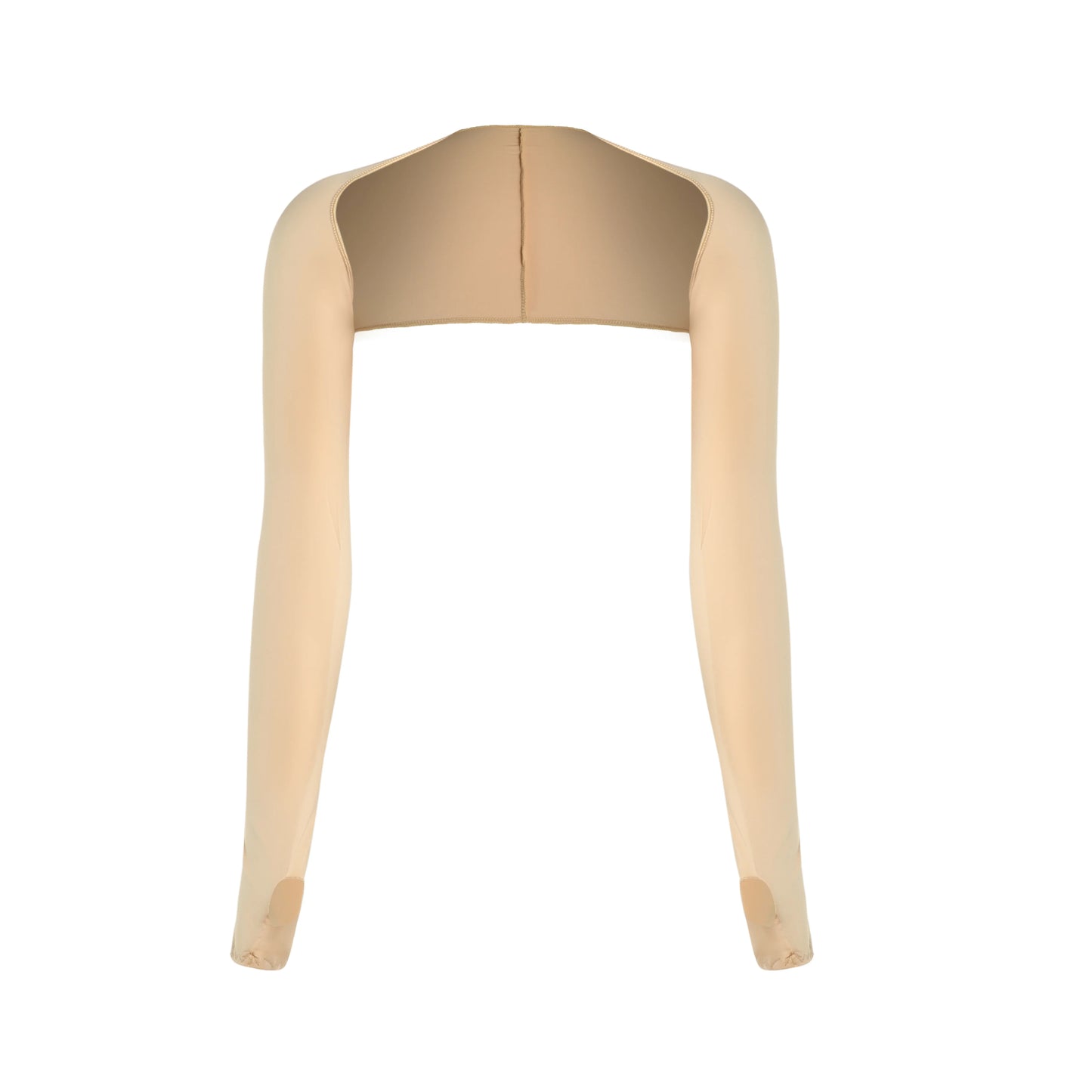 NEW Arrivals Summer Sun Protection Shawl Sleeves Outdoor UV Protection Ice Silk Raglan Sleeves Suitable For Running, Golf And Cycling Women Sports Apparel Accessories