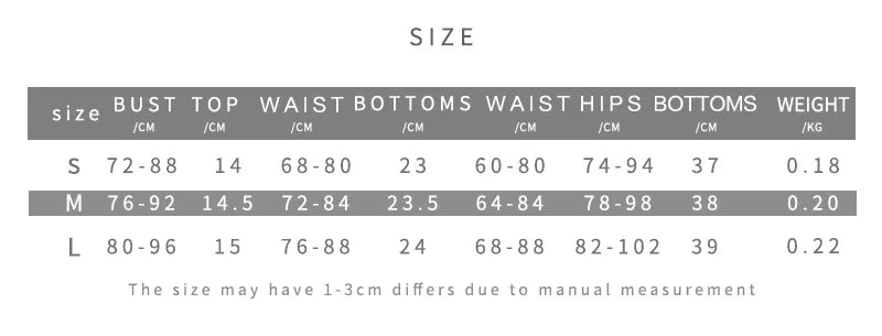 NEW 3PCS Set Pink/Black/Blue Color Summer Glossy Beach Skirts for Women Sexy Draped Bikini and Mini Skirts Holidays Outfits Matching Sets