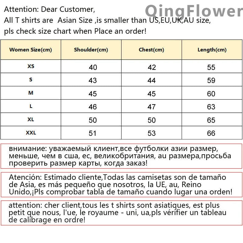 NEW Arrivals S-2XL UK Size 7 Patterns *I Love My Boyfriend I Love My Girlfriend* Girls Boys Outdoor Streetwear T-Shirts Summer Beach Casual Clothes