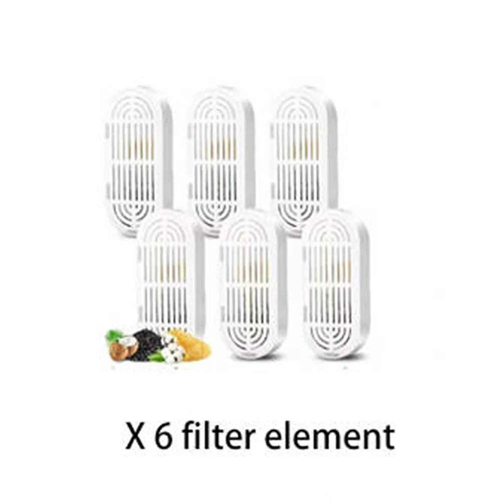 NEW Arrivals 3.2L Sensor Stainless Steel Wireless Charging Cat and Dog Water Fountain Rechargeable Automatic Induction 45 Days Standby Cycle Filter Pet Drinking Bowl