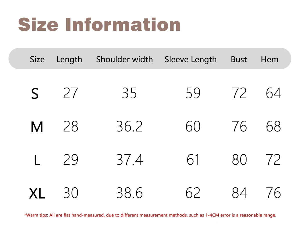 NEW Arrivals S-XL 7 Colors Quick Dry Square Neck Activewear Women Gym Top Women Fitness Sports Crop Top Female Casual Long Sleeve Yoga Clothes