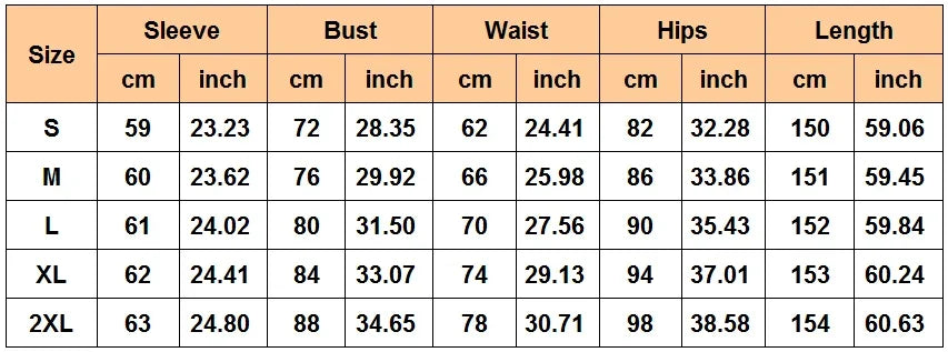 New Arrivals Velvet Rhinestones African Dresses For Women Femme Dashiki Africa Maxi Dress African Clothes Dashiki Ankara Dresses Ladies Luxury Fashion Clothing Supplies